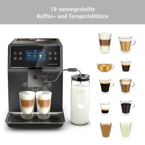 WMF Perfection 890L 4