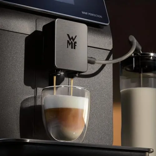 WMF Perfection 890L 5