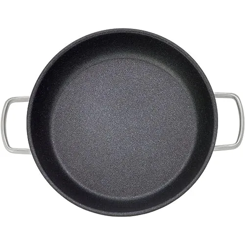 WMF Permadur Advance 3