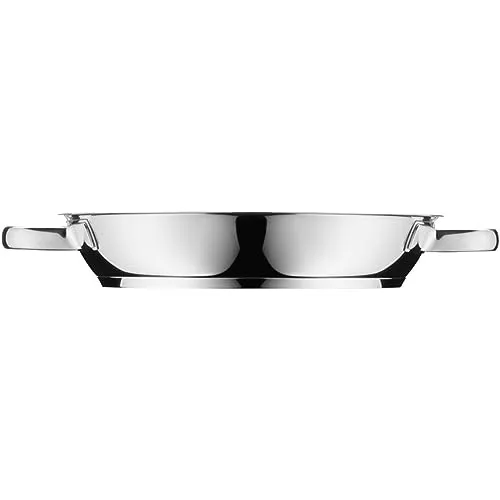 WMF Permadur Advance 4
