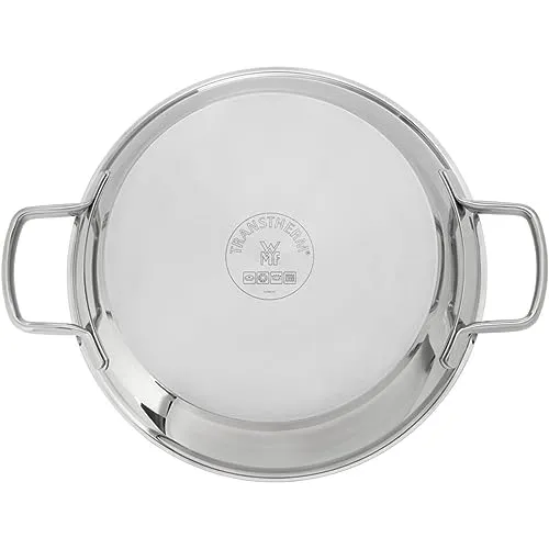 WMF Permadur Advance 5
