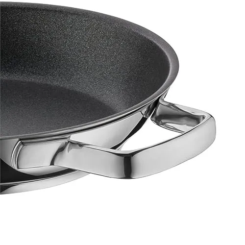 WMF Permadur Advance 6