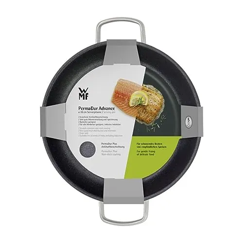 WMF Permadur Advance 7