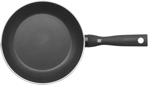 WMF Permadur Inspire 3