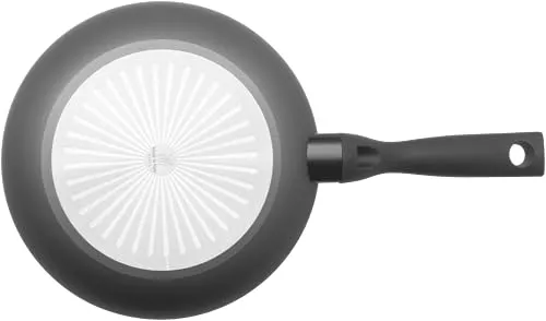 WMF Permadur Inspire 4
