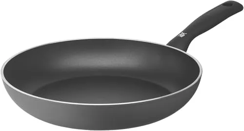 WMF Permadur Inspire 5