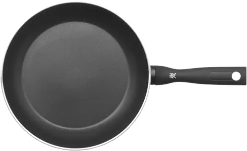 WMF Permadur Inspire 6