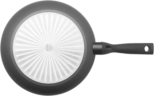 WMF Permadur Inspire 7