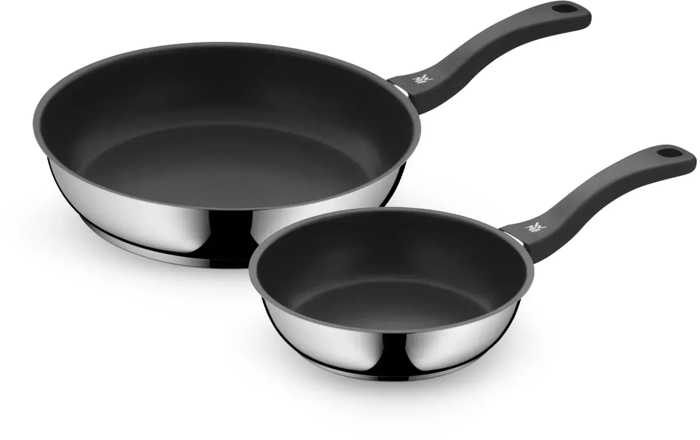 WMF Pfannen-Set UC