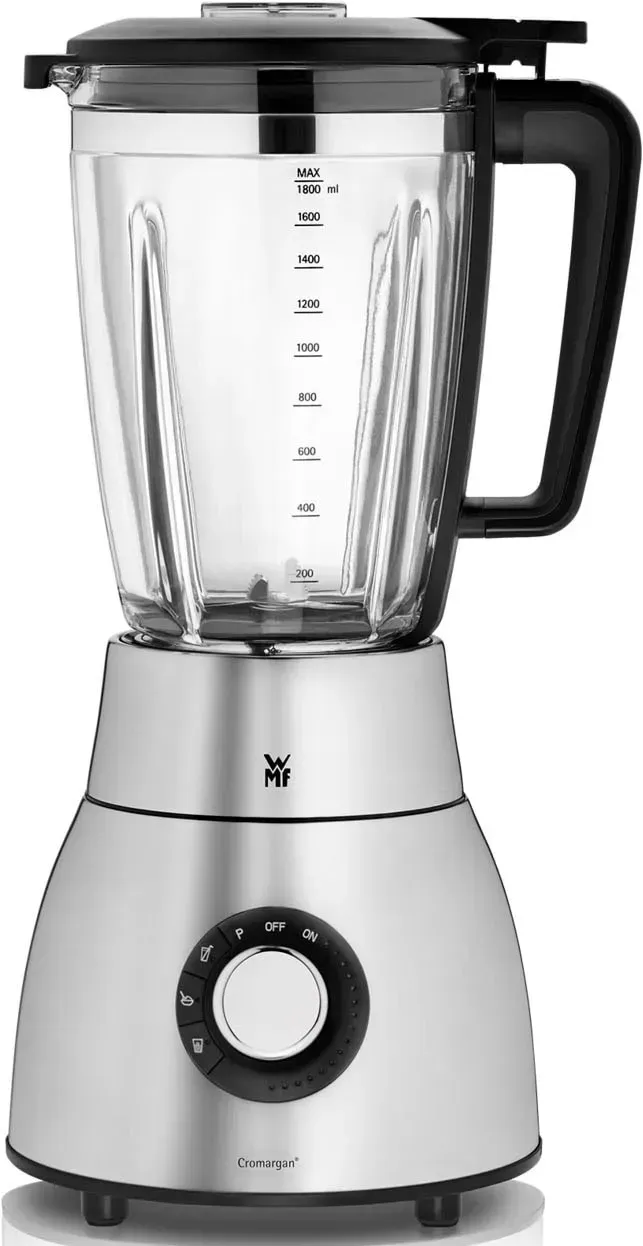 WMF Pro Power