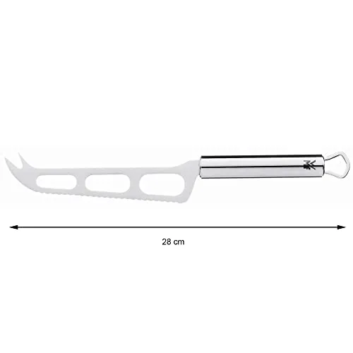 WMF Profi Plus 3