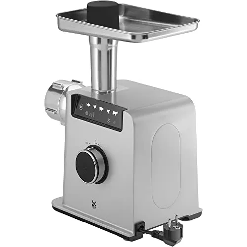 WMF Profi Plus 4