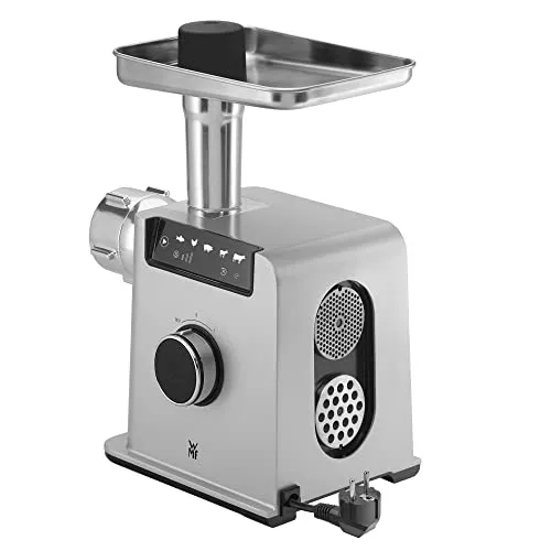 WMF Profi Plus 5