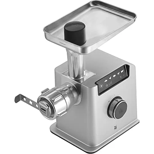 WMF Profi Plus 6