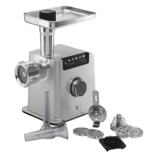 WMF Profi Plus 7