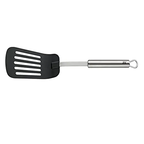 WMF Profi Plus