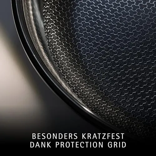 WMF Profi Resist 2
