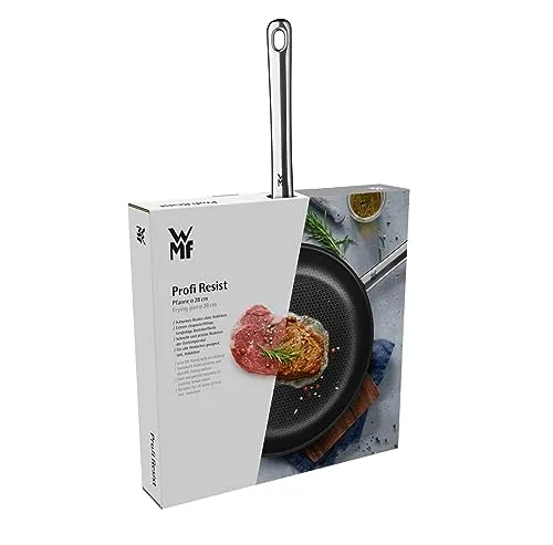 WMF Profi Resist 6