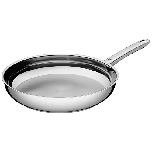 WMF Profi