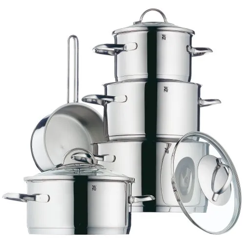 WMF Provence Plus