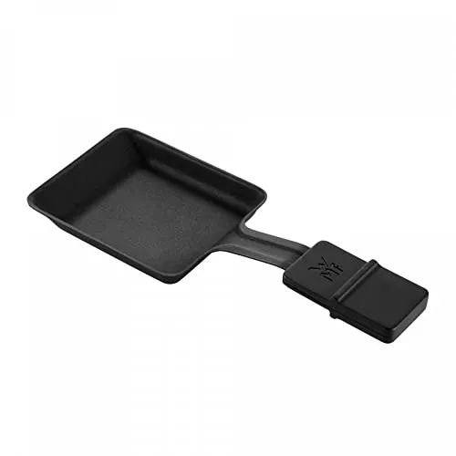 WMF Raclette 870 W, WMF Fondue 1400 W 4