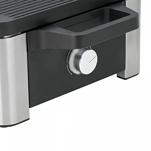 WMF Raclette 870 W, WMF Fondue 1400 W 7