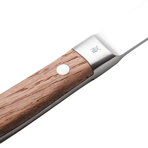 WMF Ranch Steakmesser Set 4