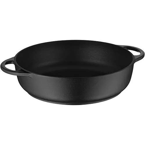 WMF Schmorpfanne 2