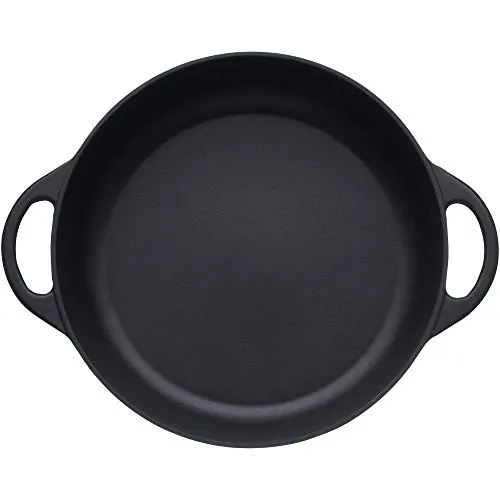 WMF Schmorpfanne 3