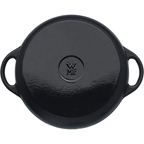 WMF Schmorpfanne 4