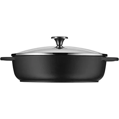 WMF Schmorpfanne 5