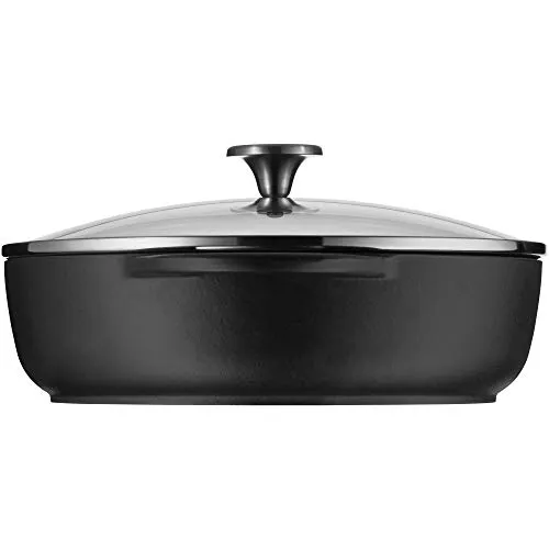 WMF Schmorpfanne 6