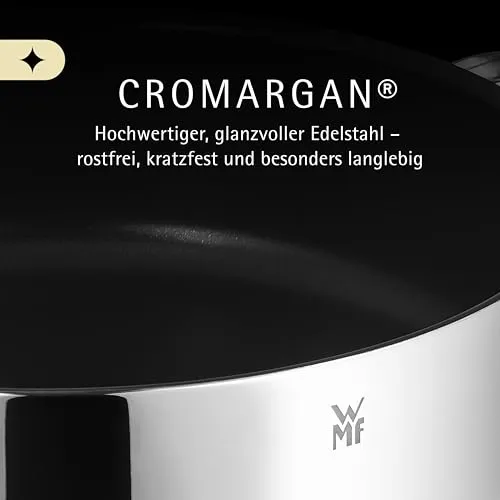 WMF Schmorpfanne UC 2