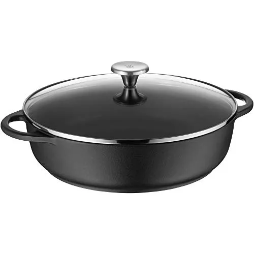 WMF Schmorpfanne