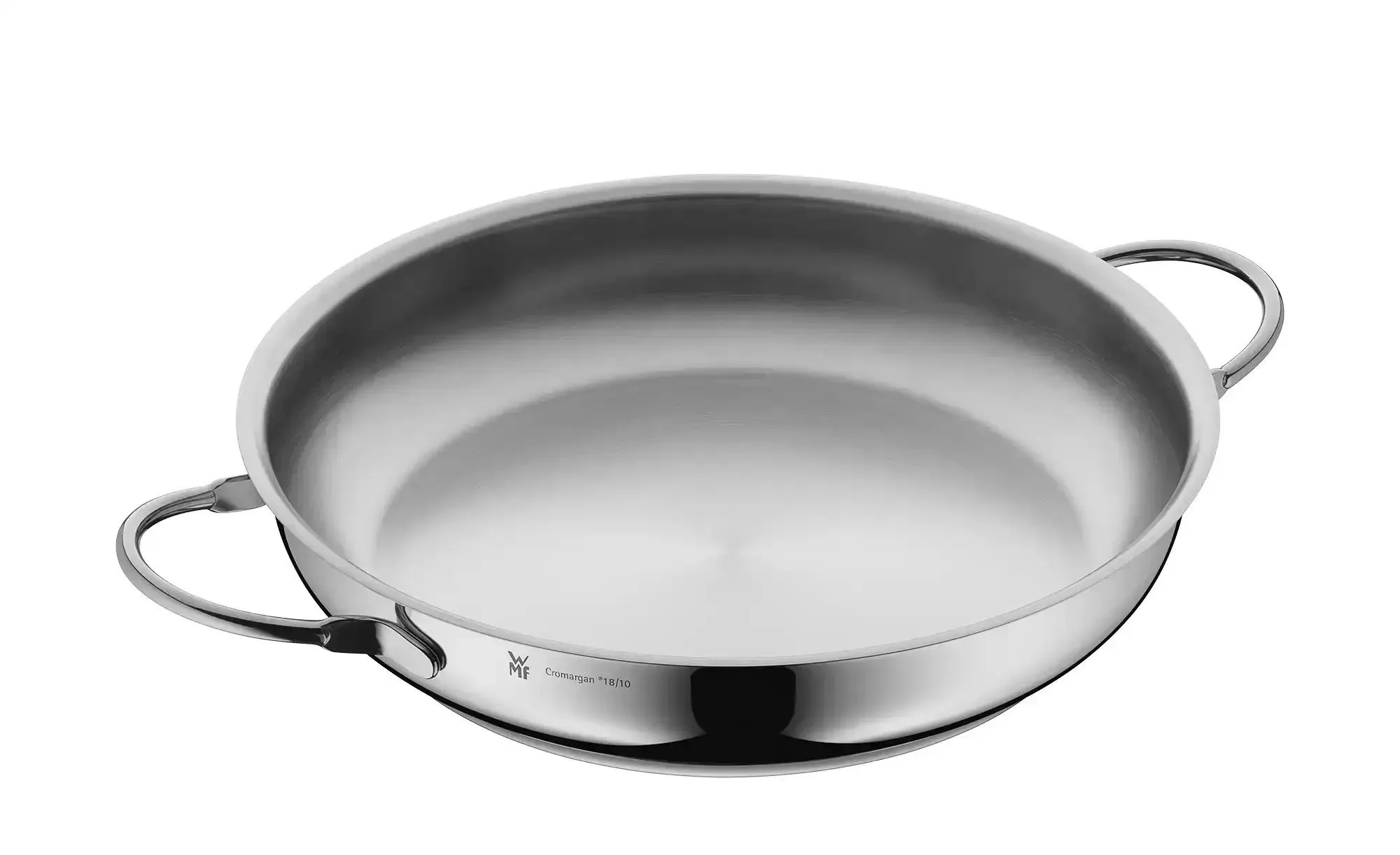 WMF Servierpfanne 28 cm