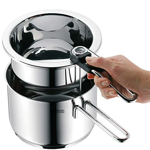 WMF Simmertopf 2
