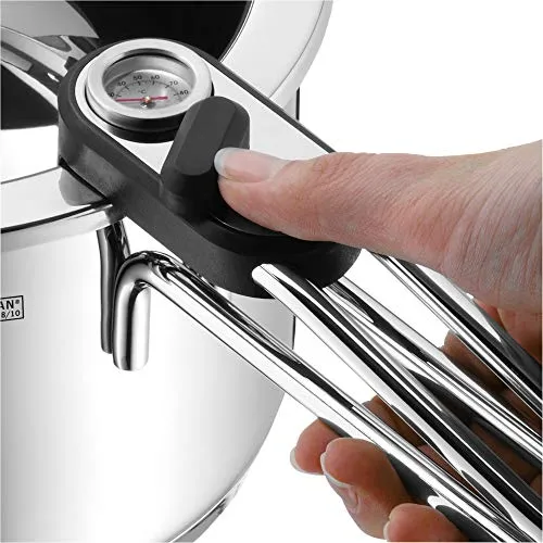 WMF Simmertopf 3