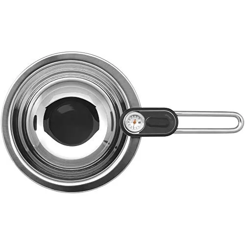 WMF Simmertopf 4