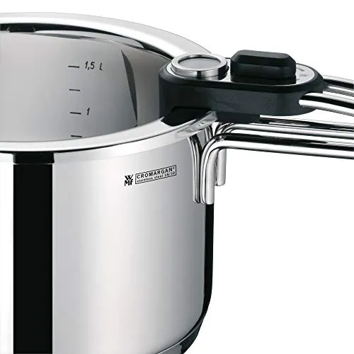 WMF Simmertopf 5