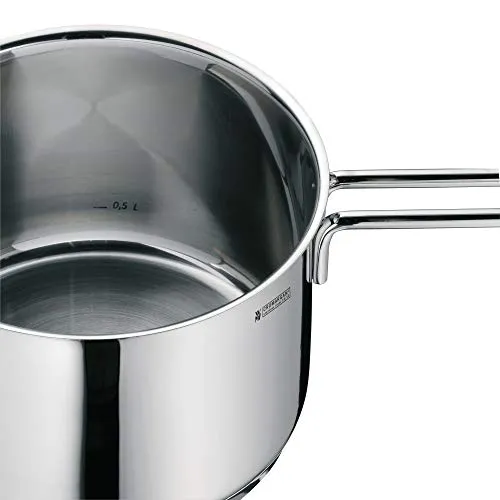 WMF Simmertopf 6