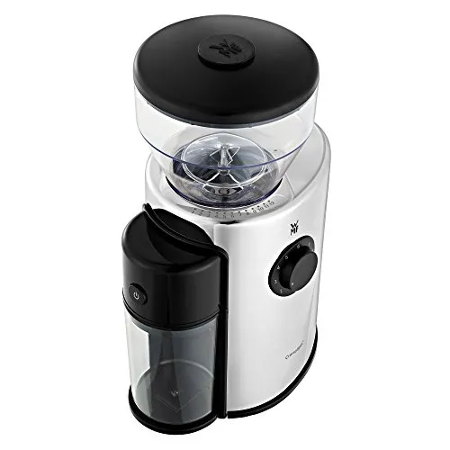 WMF Skyline 0417020021 2