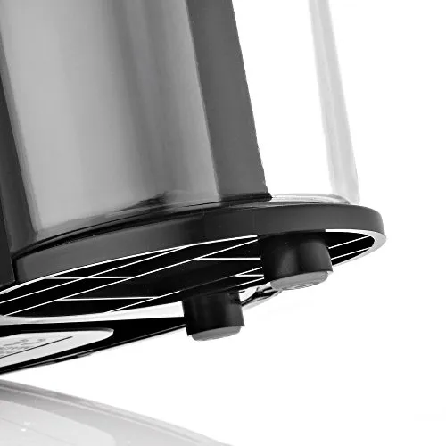 WMF Skyline 0417020021 4