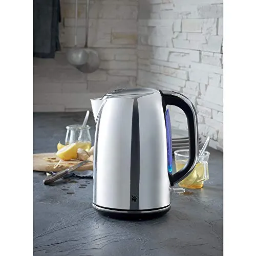 WMF Skyline 61 3022 0102 2