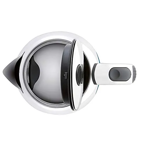 WMF Skyline 61 3022 0102 3
