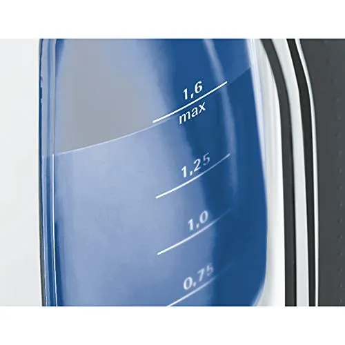 WMF Skyline 61 3022 0102 4