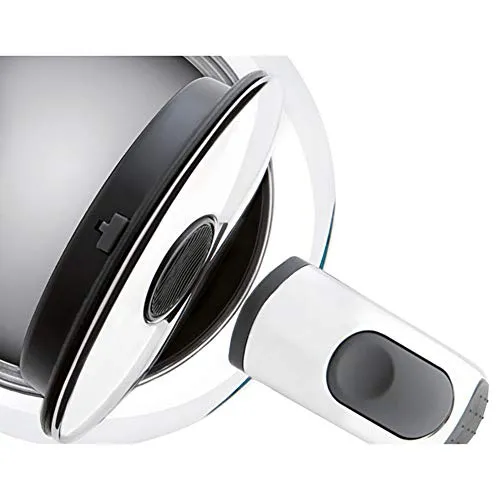 WMF Skyline 61 3022 0102 5