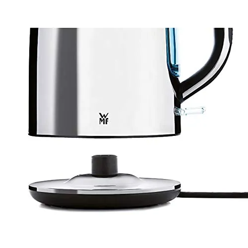 WMF Skyline 61 3022 0102 7