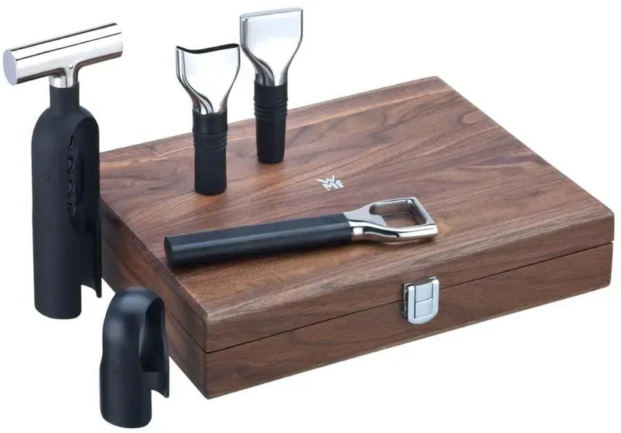 WMF Sommelier-Set