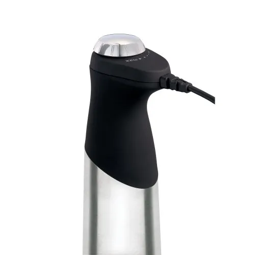 WMF Stabmixer Kult pro 2