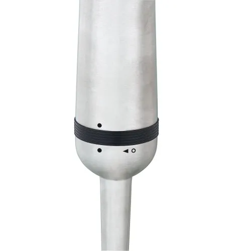 WMF Stabmixer Kult pro 3